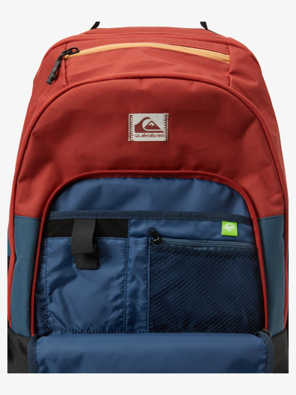 1969 Special 28L - Large Backpack for Men  AQYBP03132