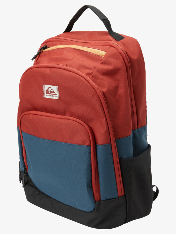 1969 Special 28L - Large Backpack for Men  AQYBP03132