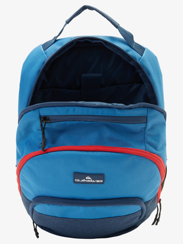 1969 Special 28L - Large Backpack for Men  AQYBP03132