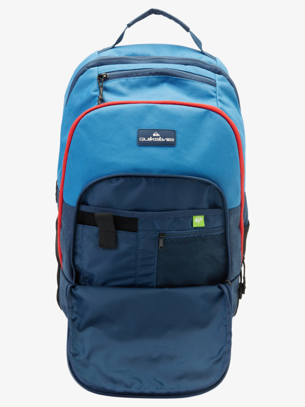 1969 Special 28L - Large Backpack for Men  AQYBP03132