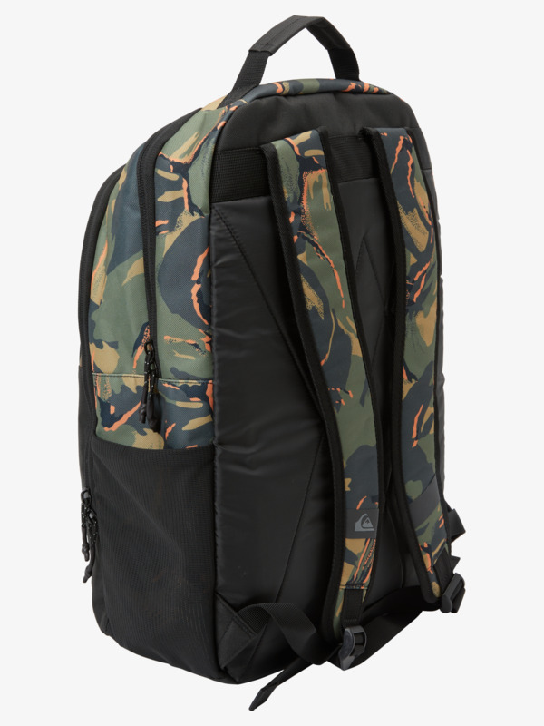 1969 Special 28L - Large Backpack for Men  AQYBP03132