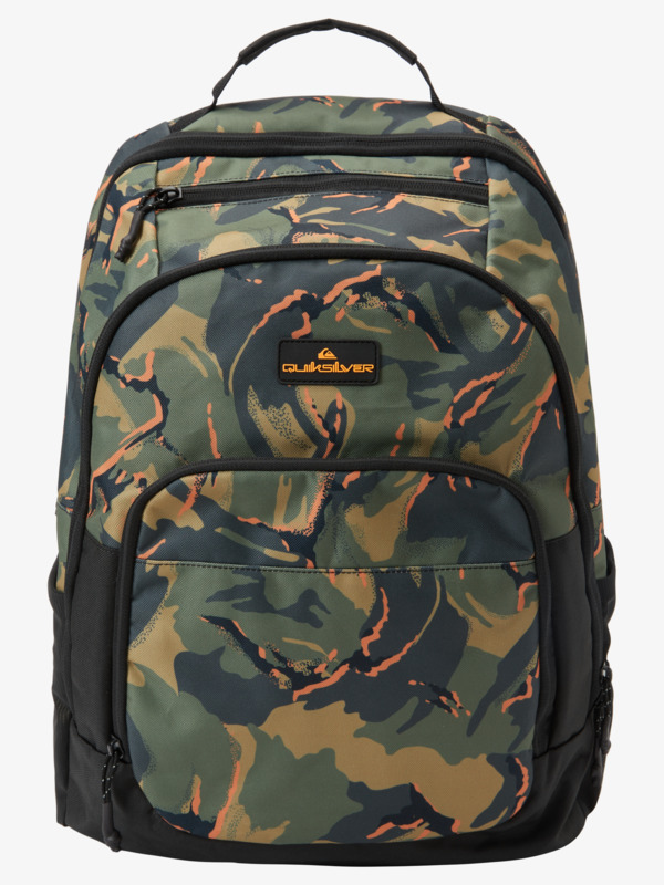 1969 Special 28L - Large Backpack for Men  AQYBP03132