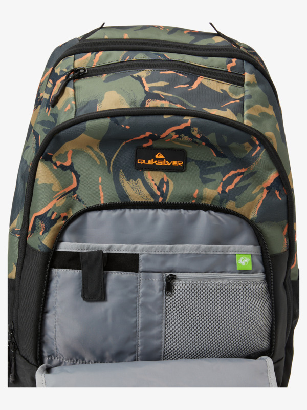 1969 Special 28L - Large Backpack for Men  AQYBP03132