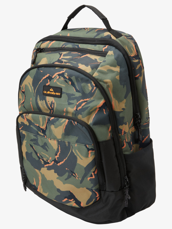 1969 Special 28L - Large Backpack for Men  AQYBP03132
