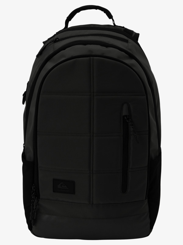 Bon Voyage 25L - Medium Backpack for Men AQYBP03133