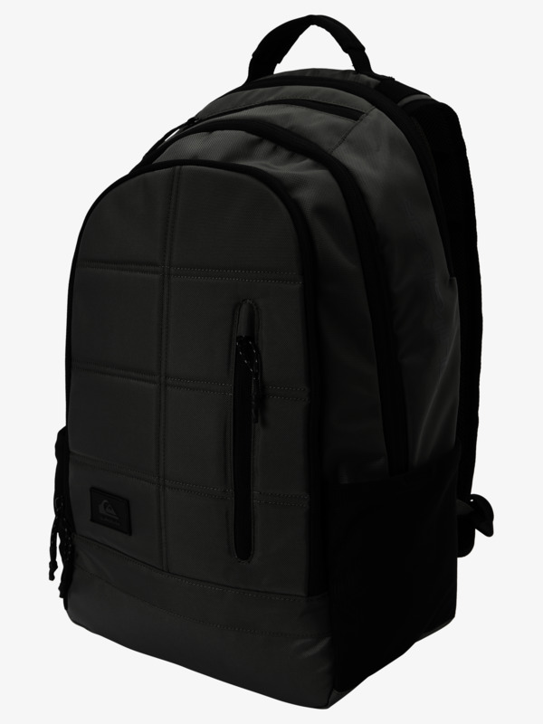 Bon Voyage 25L - Medium Backpack for Men AQYBP03133