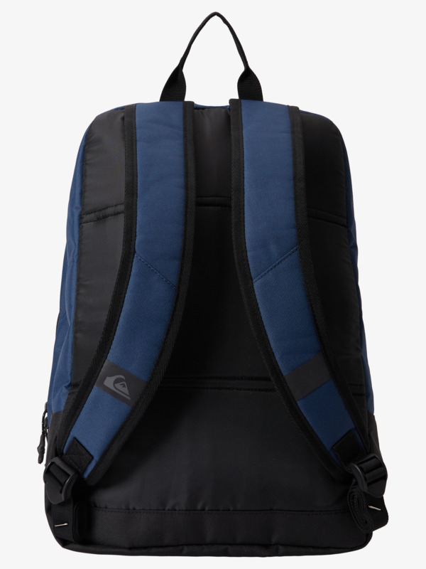 Burst 24L - Medium Backpack for Men  AQYBP03134