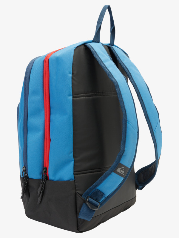 Burst 24L - Medium Backpack for Men  AQYBP03134