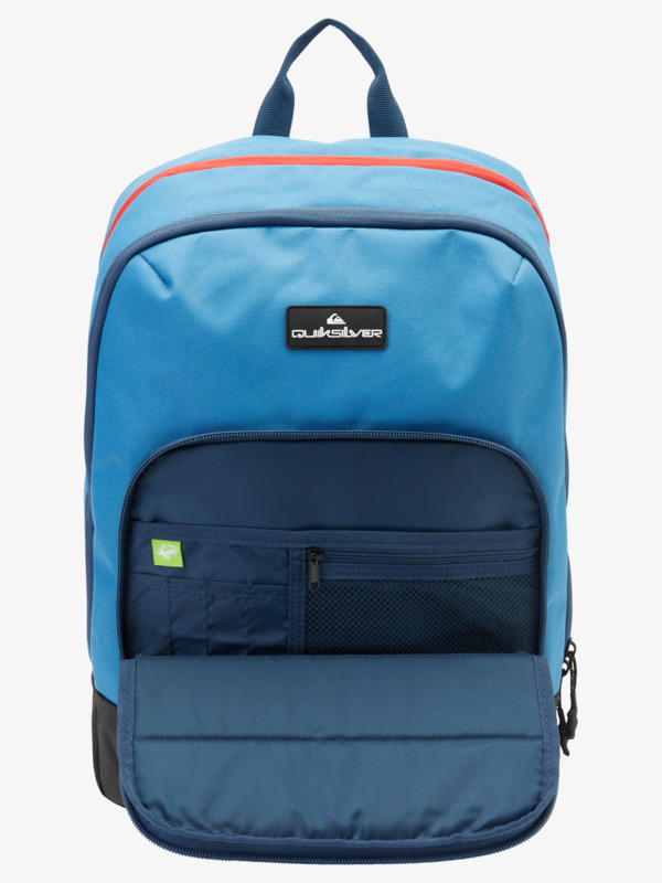 Burst 24L - Medium Backpack for Men  AQYBP03134