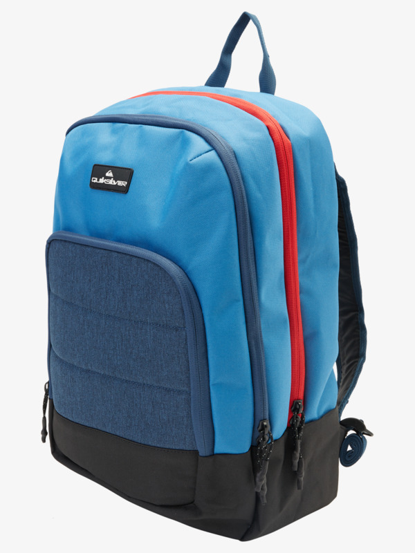 Burst 24L - Medium Backpack for Men  AQYBP03134