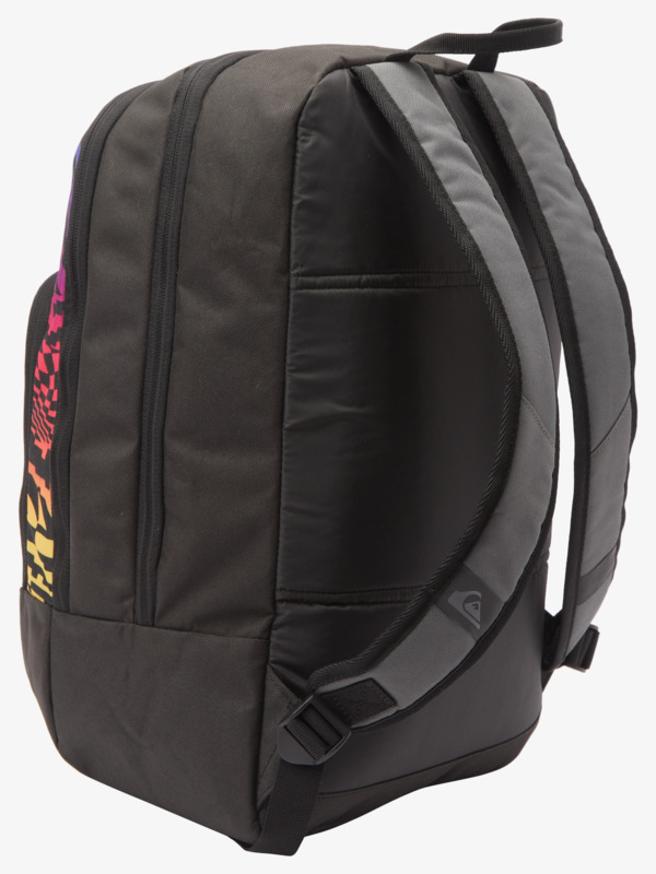 Burst 24L Medium Backpack for Men Quiksilver