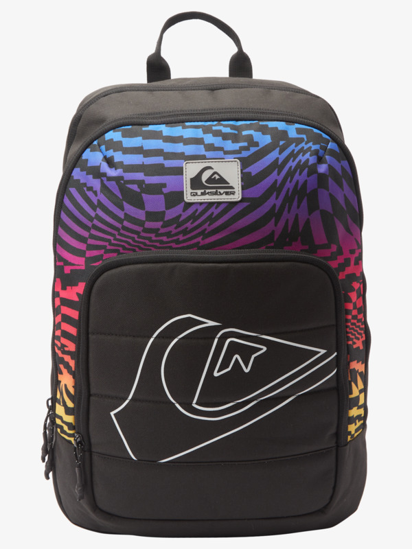 Burst 24L Medium Backpack for Men Quiksilver