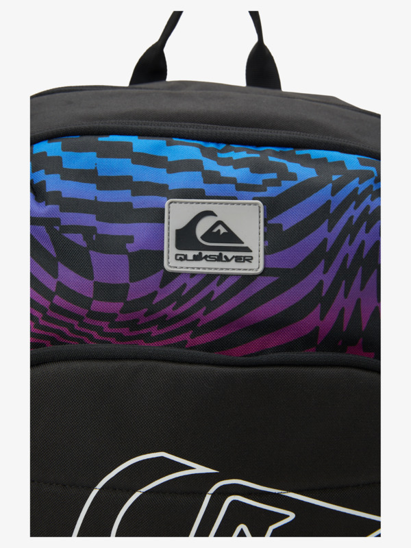 Burst 24L Medium Backpack for Men Quiksilver