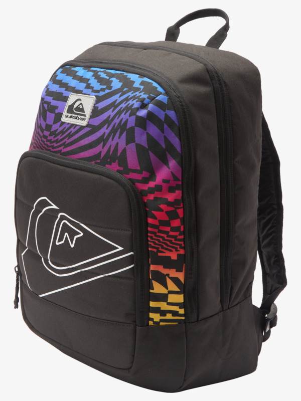 Burst 24L Medium Backpack for Men Quiksilver