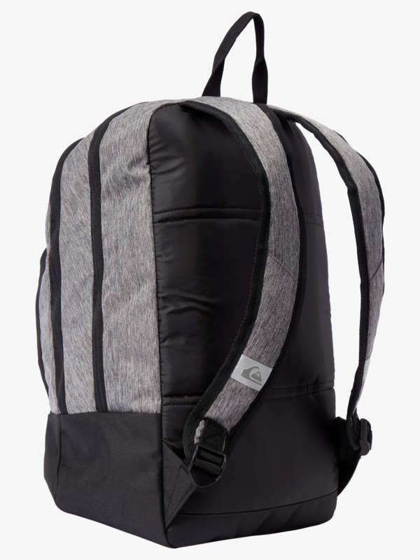 Burst 24L - Medium Backpack for Men AQYBP03134