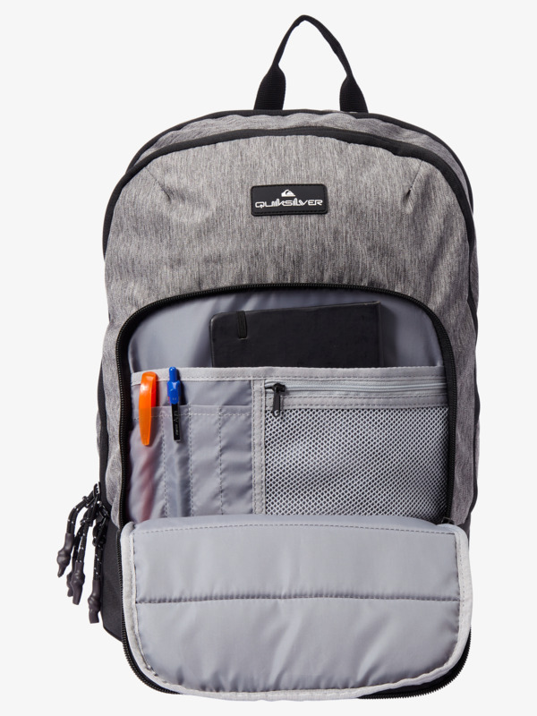 Burst 24L - Medium Backpack for Men AQYBP03134
