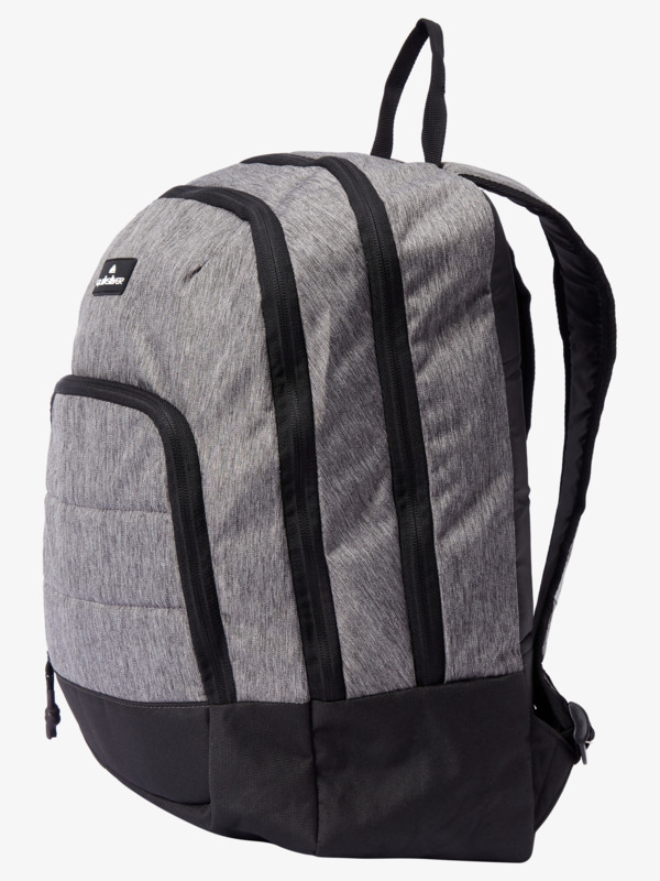Burst 24L - Medium Backpack for Men AQYBP03134