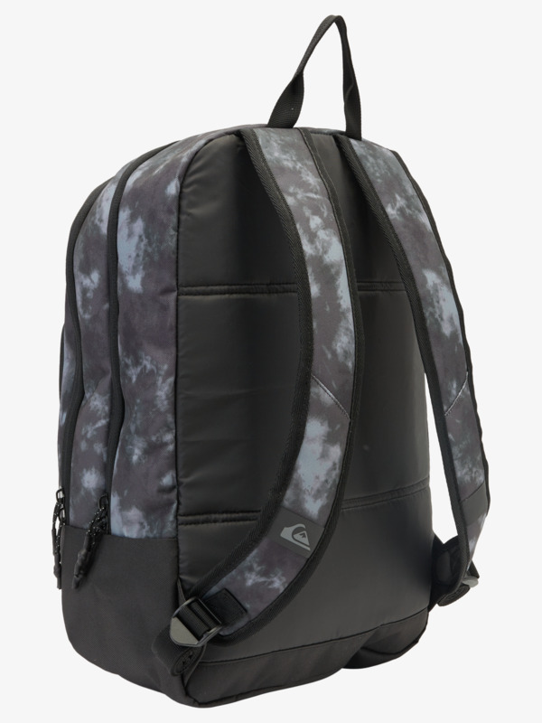 Burst 24L Medium Backpack for Men Quiksilver