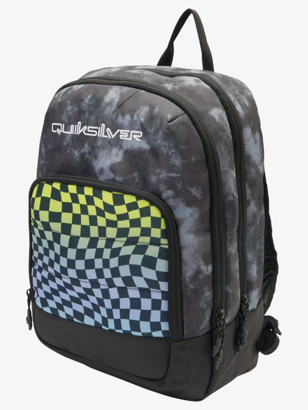 Burst 24L Medium Backpack for Men Quiksilver