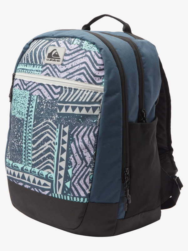 Schoolie 30L - Large Backpack for Men  AQYBP03138