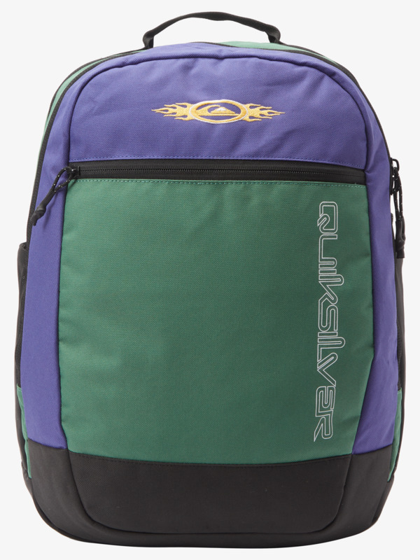 Schoolie 30L - Large Backpack for Men  AQYBP03138