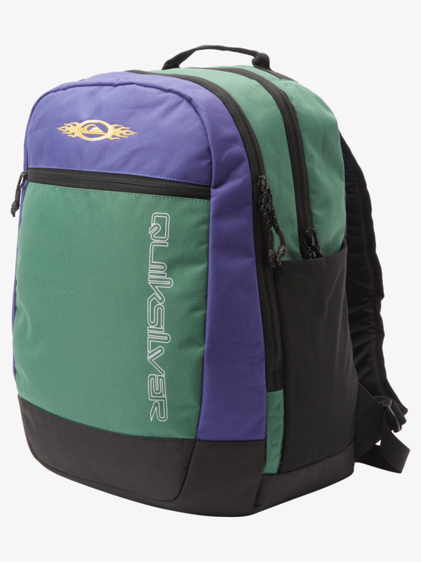 Schoolie 30L - Large Backpack for Men  AQYBP03138