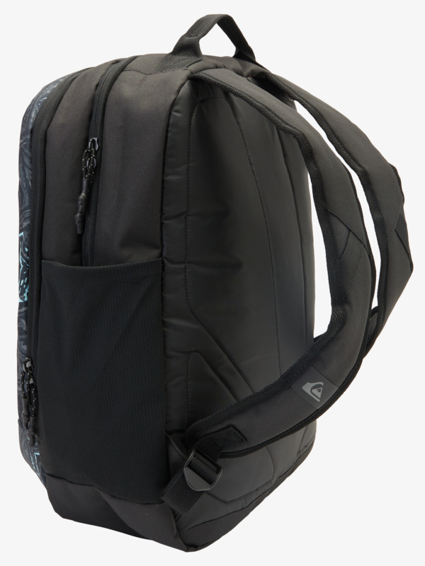 Schoolie 30L - Large Backpack for Men | Quiksilver