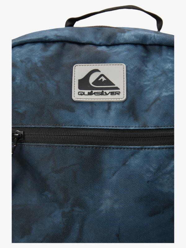 Schoolie 30L - Large Backpack for Men  AQYBP03138