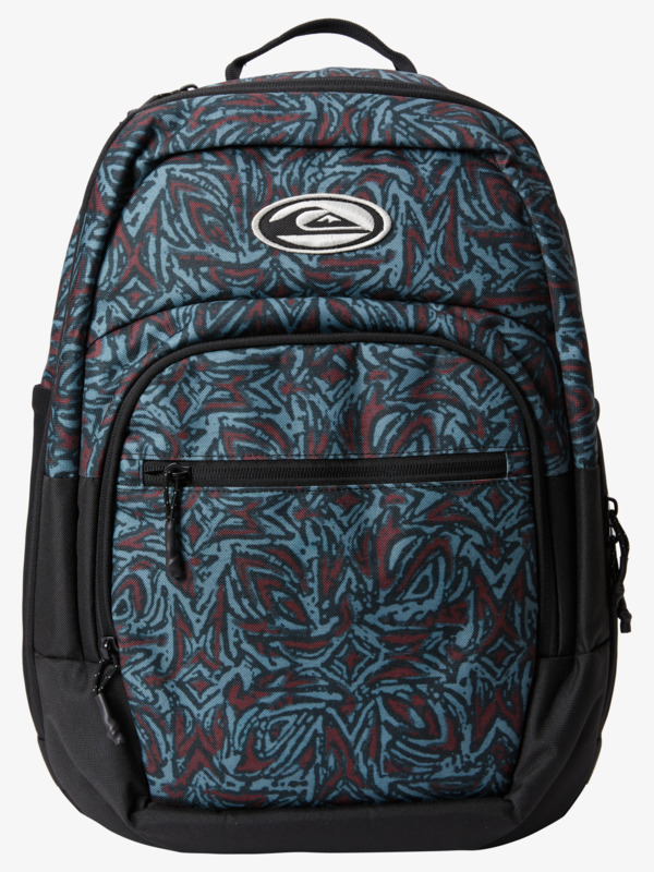 SCHOOLIE COOLER  AQYBP03139
