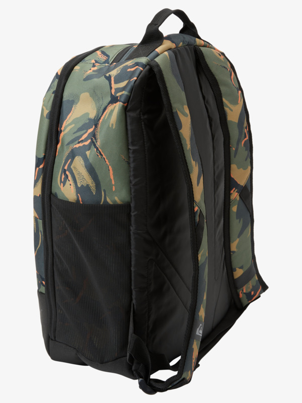 Schoolie Cooler 30L Backpack | Quiksilver