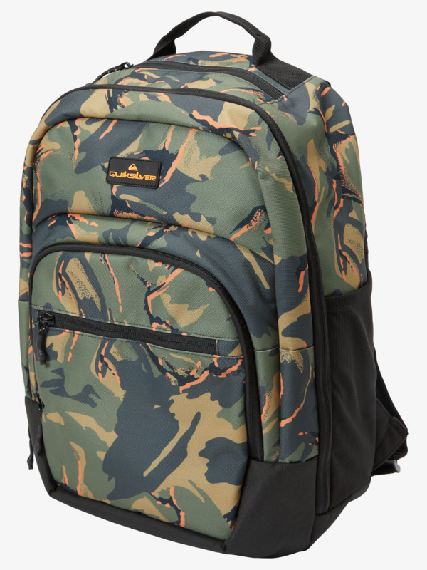 Schoolie Cooler 30L Backpack | Quiksilver