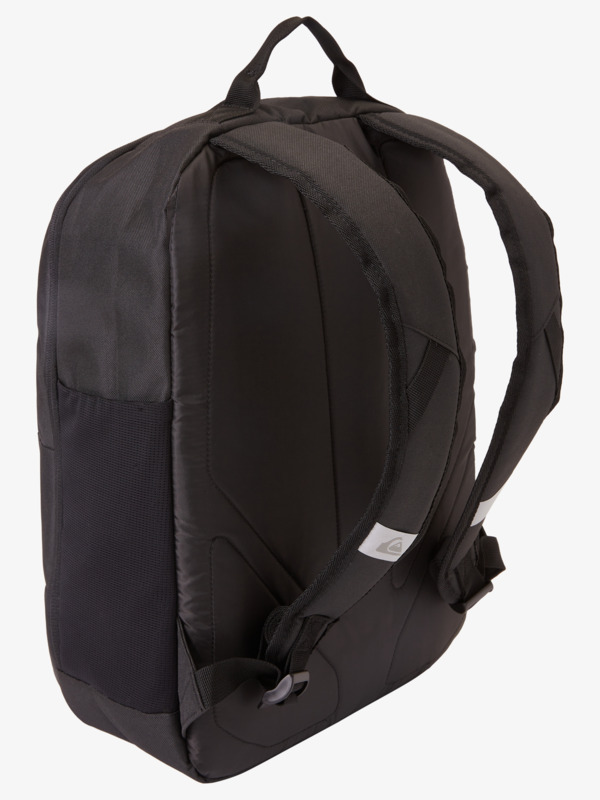 SCHOOLIE COOLER  AQYBP03139