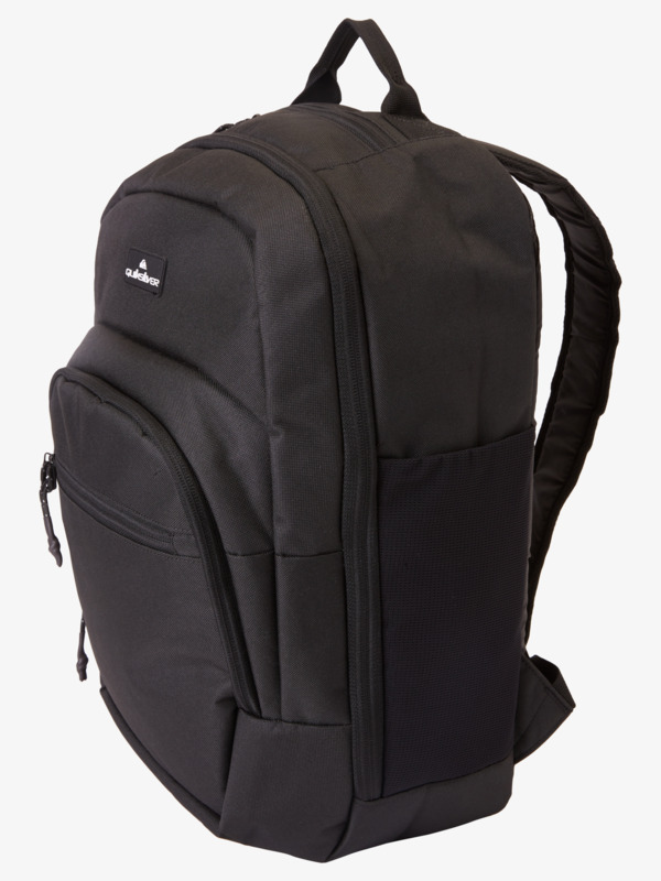 SCHOOLIE COOLER  AQYBP03139