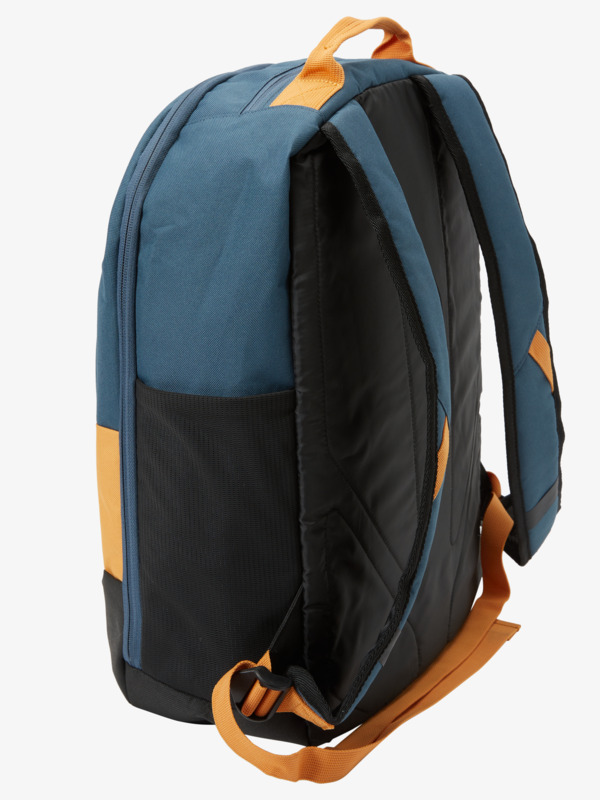 SCHOOLIE COOLER  AQYBP03139