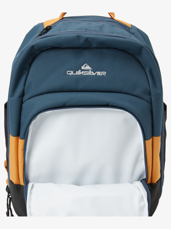 SCHOOLIE COOLER  AQYBP03139