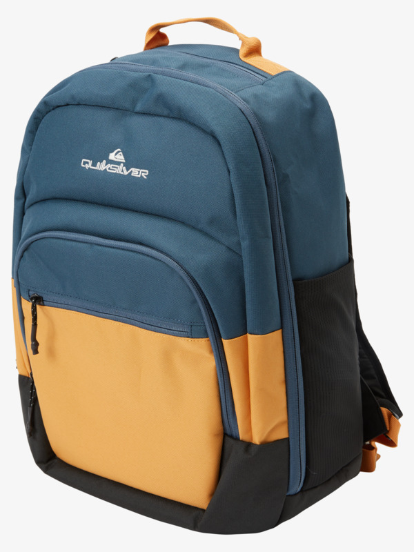 SCHOOLIE COOLER  AQYBP03139