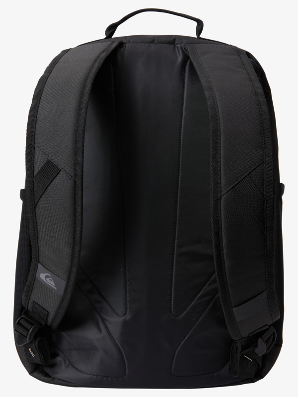 SCHOOLIE COOLER  AQYBP03139