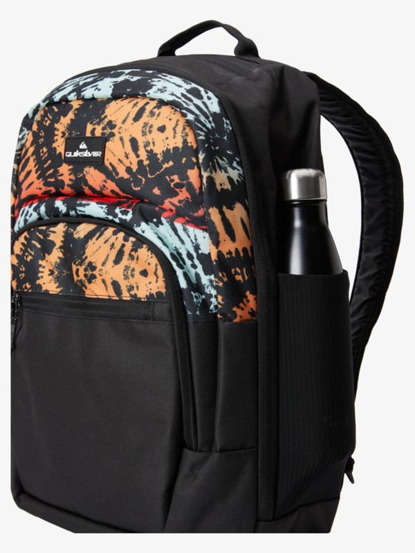 SCHOOLIE COOLER  AQYBP03139
