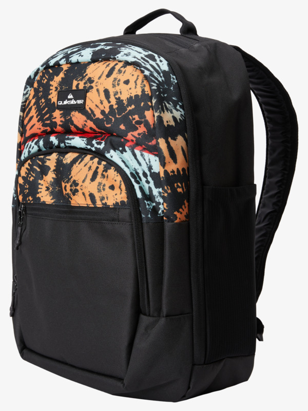 SCHOOLIE COOLER  AQYBP03139
