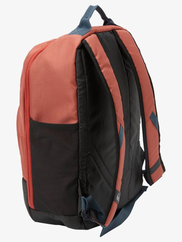 SCHOOLIE COOLER  AQYBP03139
