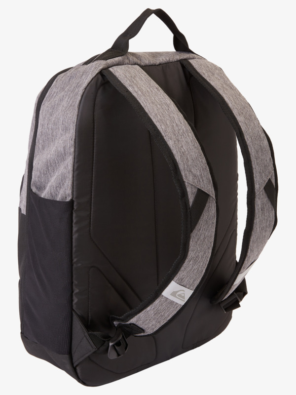 SCHOOLIE COOLER  AQYBP03139