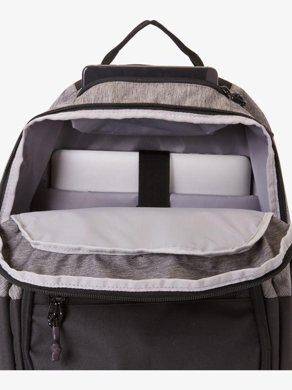 SCHOOLIE COOLER  AQYBP03139