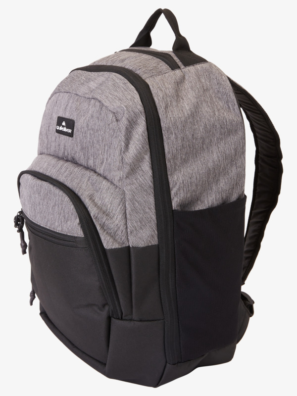 SCHOOLIE COOLER  AQYBP03139