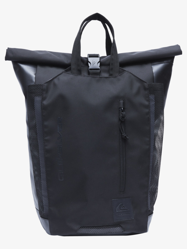 Secret Sesh 37L - Large Backpack for Men  AQYBP03140