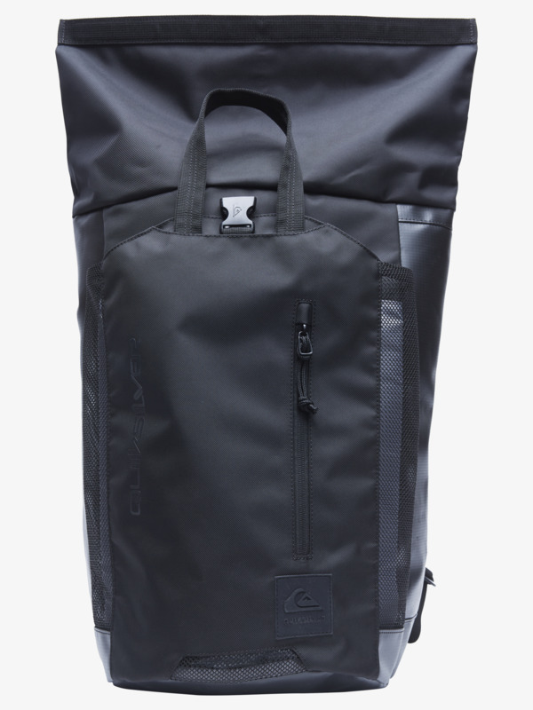 Secret Sesh 37L - Large Backpack for Men  AQYBP03140