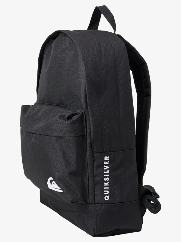 Small Everyday Edition 18L - Medium Backpack for Men  AQYBP03142