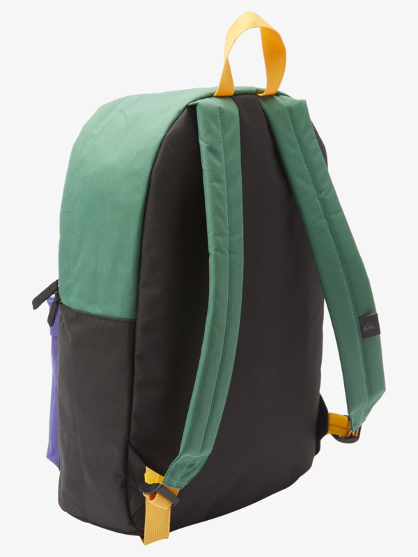 The Poster 26L - Medium Backpack for Men  AQYBP03143