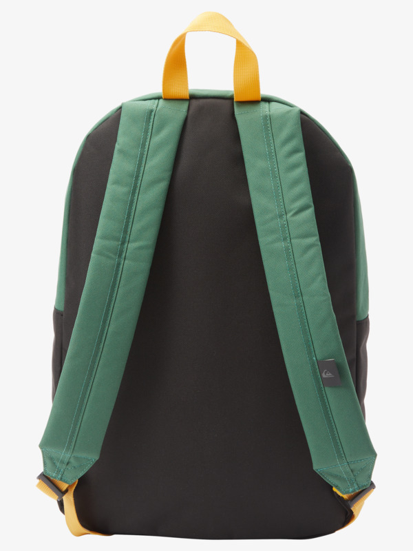 The Poster 26L - Medium Backpack for Men  AQYBP03143