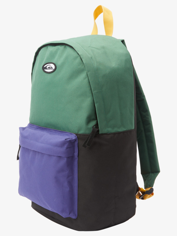 The Poster 26L - Medium Backpack for Men  AQYBP03143
