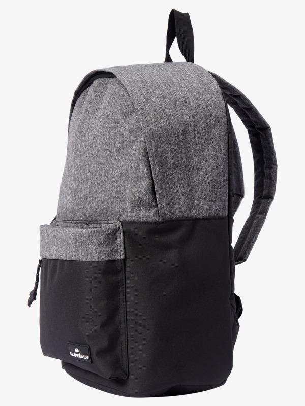 The Poster 26L - Medium Backpack for Men  AQYBP03143